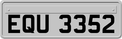 EQU3352