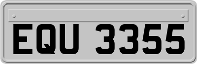 EQU3355