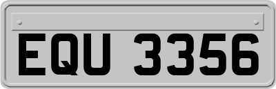 EQU3356
