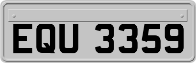 EQU3359