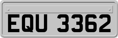 EQU3362