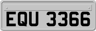 EQU3366