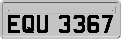 EQU3367
