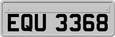 EQU3368
