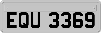 EQU3369