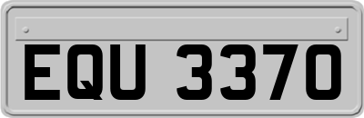 EQU3370