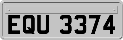 EQU3374
