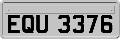 EQU3376