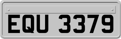EQU3379
