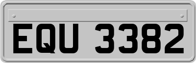 EQU3382