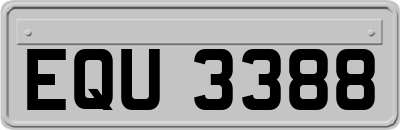 EQU3388