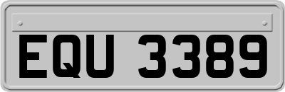 EQU3389
