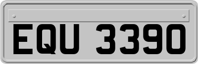 EQU3390