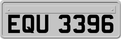 EQU3396