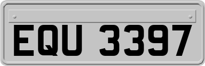 EQU3397