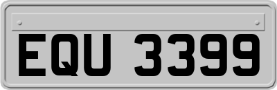 EQU3399