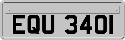 EQU3401