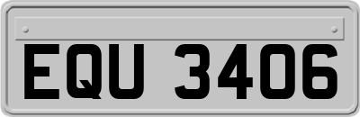 EQU3406