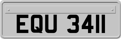 EQU3411