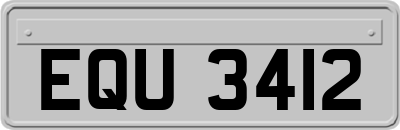 EQU3412
