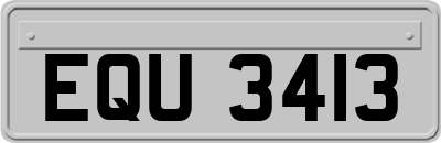 EQU3413
