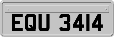 EQU3414