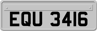 EQU3416