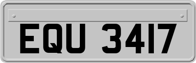 EQU3417