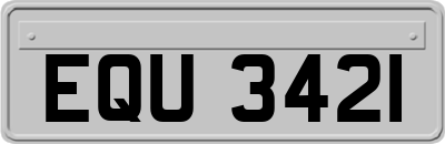 EQU3421