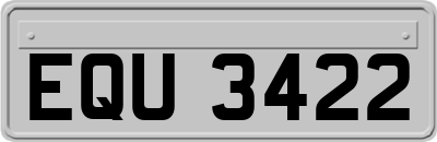 EQU3422