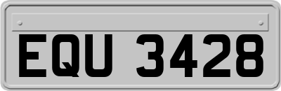 EQU3428