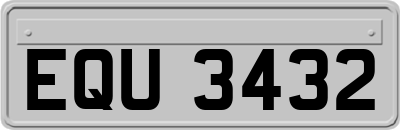 EQU3432