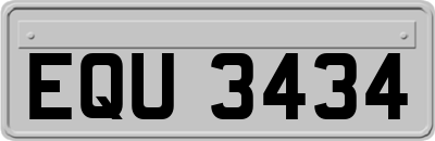 EQU3434