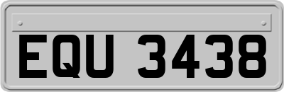EQU3438