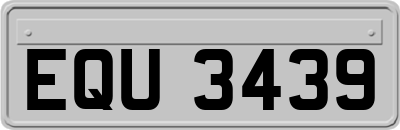 EQU3439