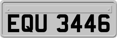 EQU3446