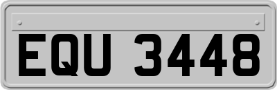 EQU3448
