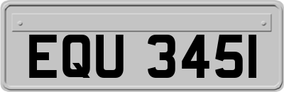 EQU3451