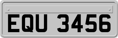 EQU3456