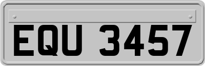 EQU3457