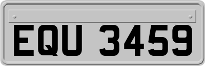 EQU3459