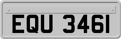 EQU3461