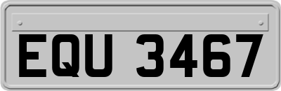 EQU3467
