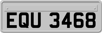 EQU3468