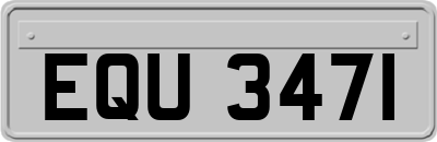 EQU3471