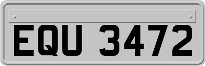 EQU3472