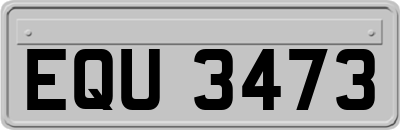 EQU3473