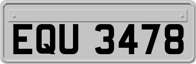 EQU3478