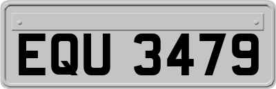 EQU3479