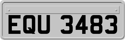 EQU3483
